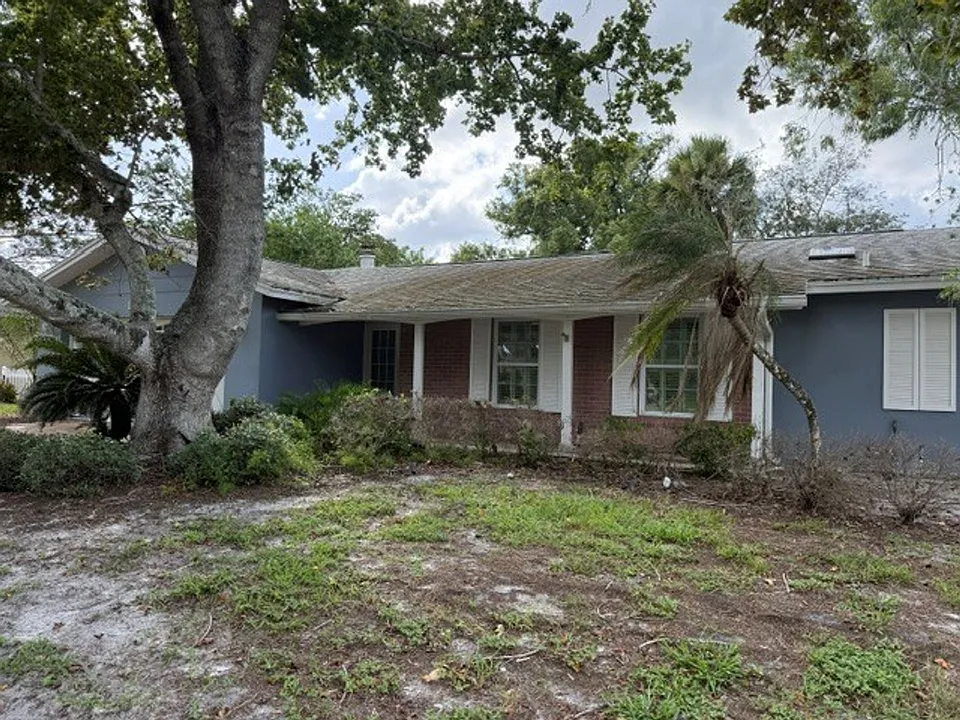 1192 Lady Susan Dr