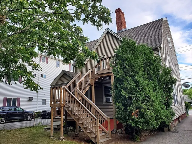 15 Nichols Ave #2 — Photo 16
