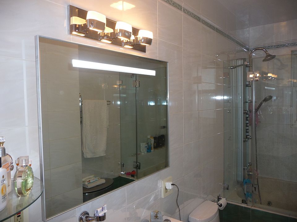 1st image of 3344 Shore Pkwy #2