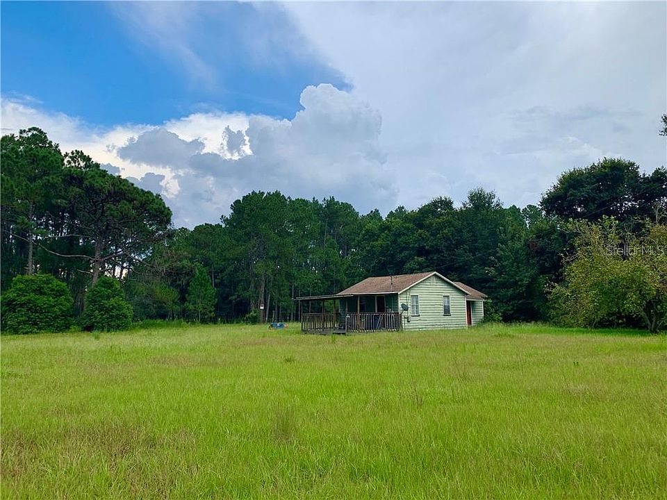 2nd image of 5033 Lewellyn Rd