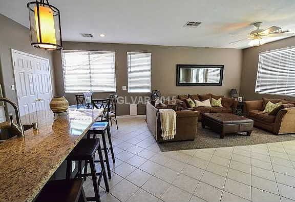 5th image of 1313 Stable Glen Dr