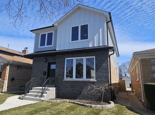 7509 N Oleander Ave, Chicago, IL