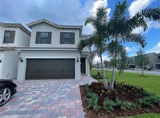 8183 Cinch Way, Lake Worth, FL 33467