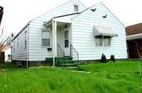1st image of 1205 W Kilgore Ave