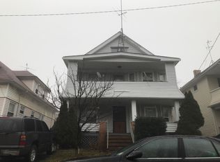 2903 E 117th St, Cleveland, OH