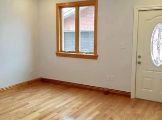 3917 215th Pl #1, Bayside, NY 11361