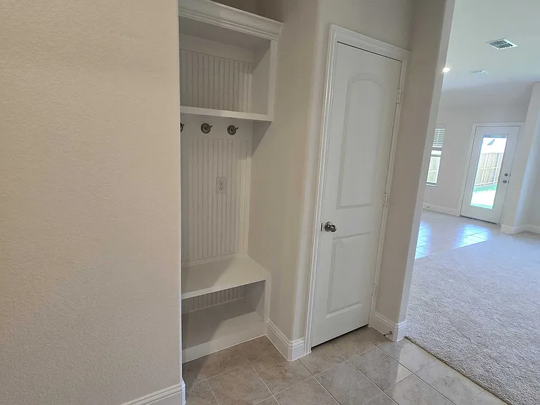 849 Birdie Dr — Photo 3
