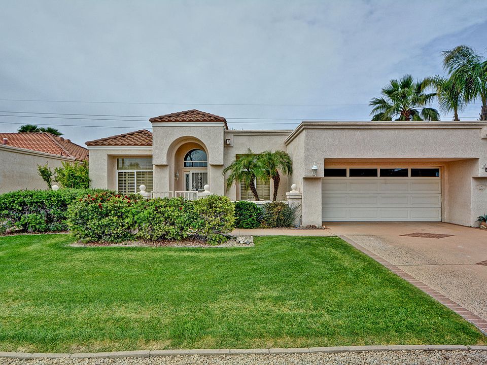 1st image of 14139 W Desert Glen Dr