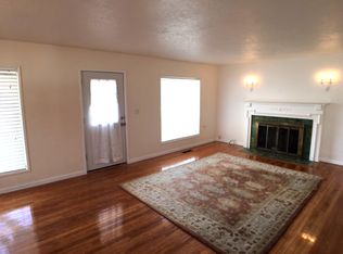 3405 NE 80th Ave #A, Portland, OR 97213