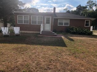 15 Front St, Egg Harbor Township, NJ 08234