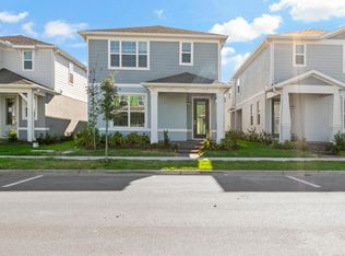 14210 Lanikai Beach Dr, Orlando, FL 32827