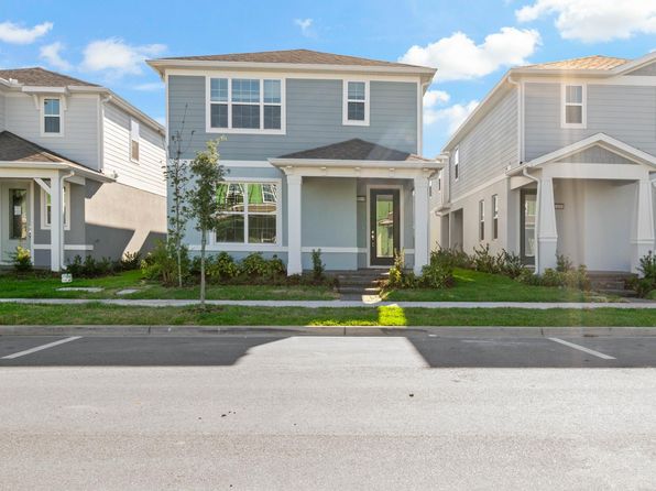 14210 Lanikai Beach Dr