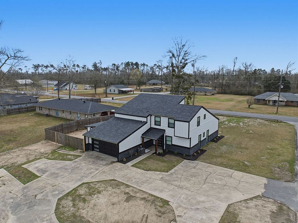 1st image of 834 Koonce Rd