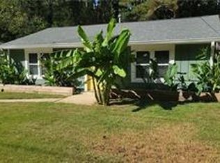 2641 Connally Dr, East Point, GA 30344