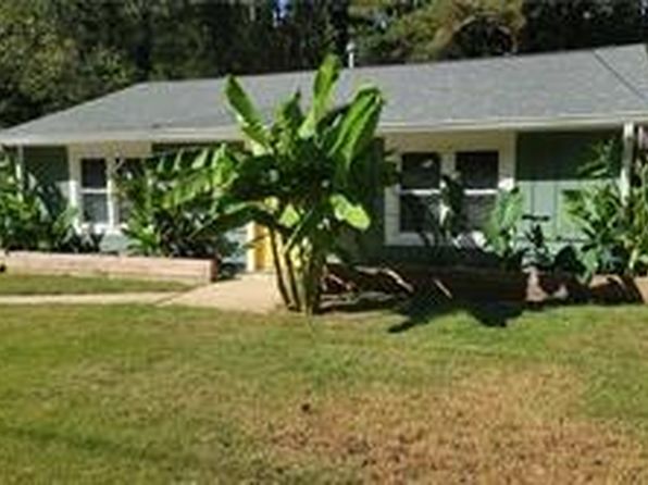 2641 Connally Dr