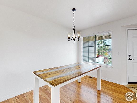 3rd image of 6803 Antigua Dr Unit 71