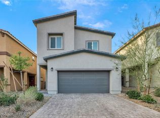 10285 Crimson Meadow Ave, Las Vegas, NV 89166