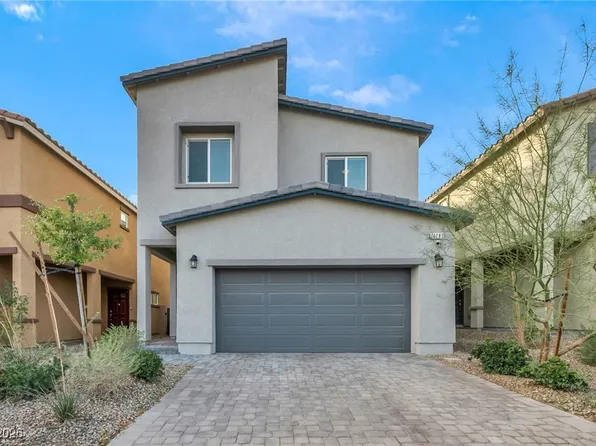 10285 Crimson Meadow Ave, Las Vegas, NV 89166