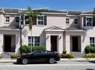 17093 SW 93rd St #17093, Miami, FL 33196