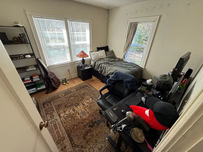 4455 SW Philomath Blvd — Photo 3