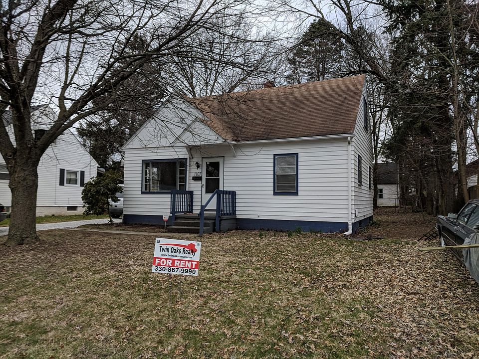 1st image of 1107 Saint Michaels Ave