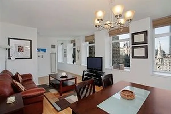 Sold by Douglas Elliman | media 4