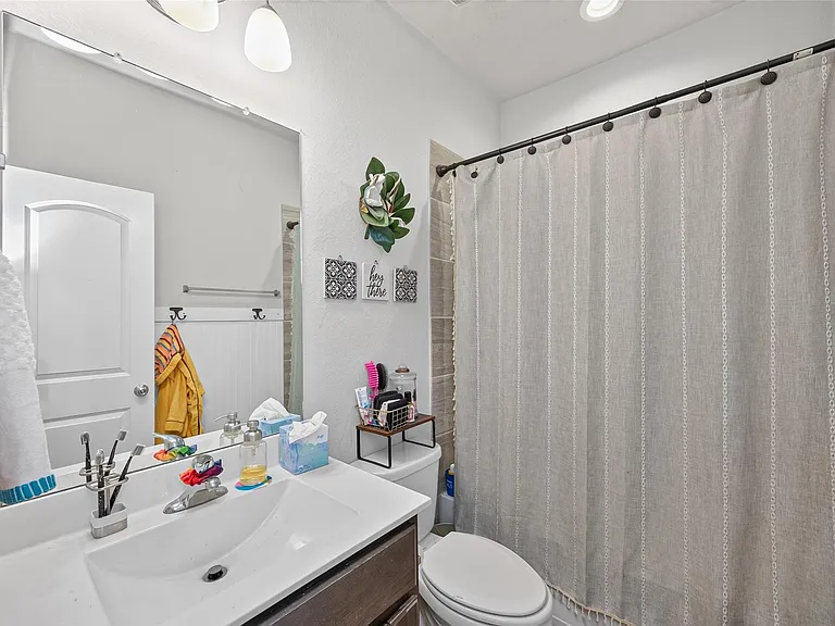 2314 Fallen Willow Ct — Photo 8