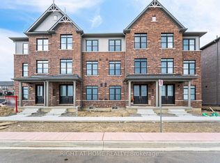 12334 McLaughlin Rd, Caledon, ON L7C 1Z9