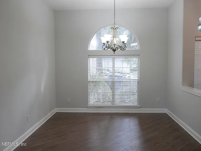 2359 Huckins Ct — Photo 11