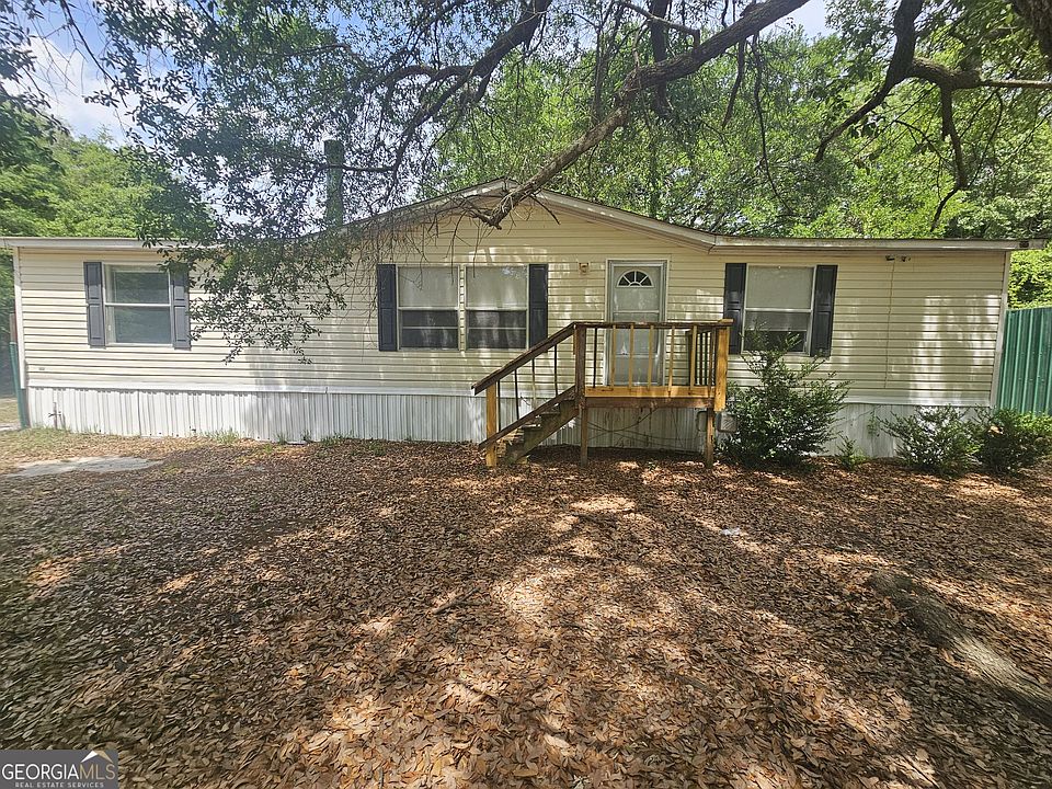 1st image of 33 Sherwood Frst SE