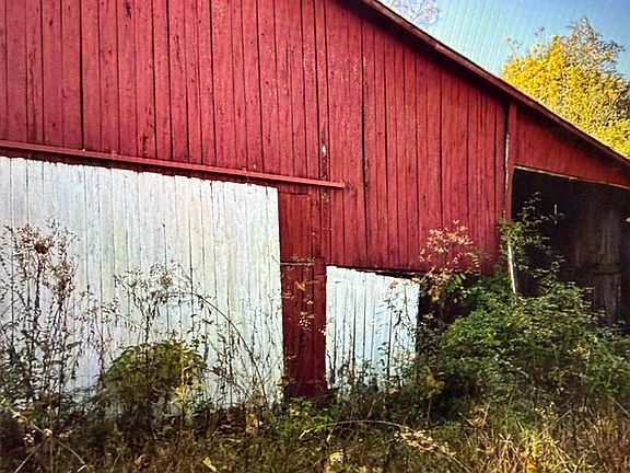 4th image of 0 Goshen Valley Rd #65