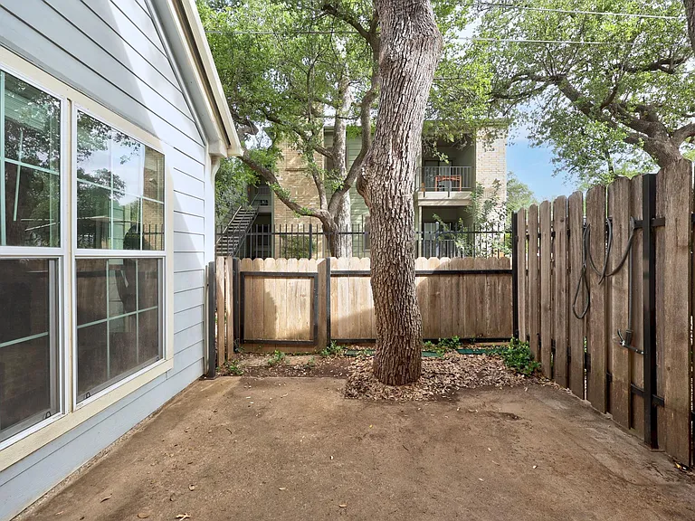 8330 Fathom Cir #501 — Photo 21