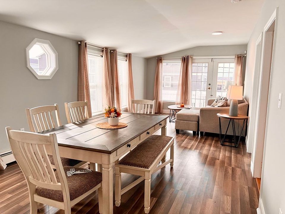 Oceanside Condominiums 78 N End Blvd Salisbury MA Zillow