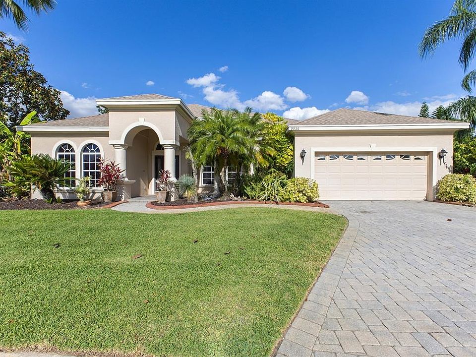 1st image of 9926 NOKAY DRIVE