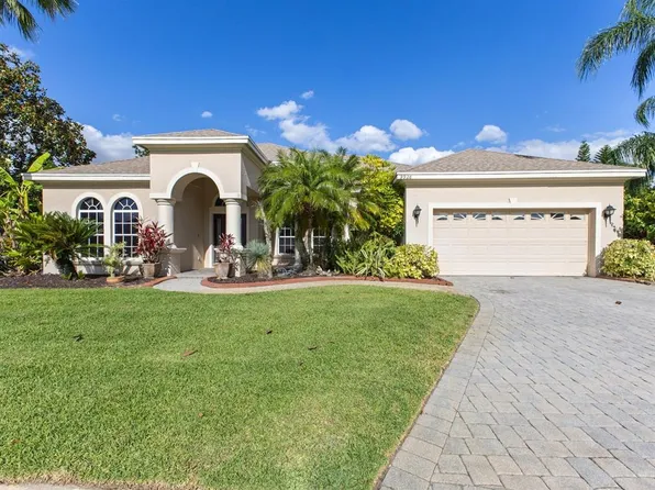 9926 Nokay Dr, Orlando, FL 32836