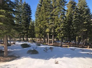2765 Cross Cut Ct, Truckee, CA 96161