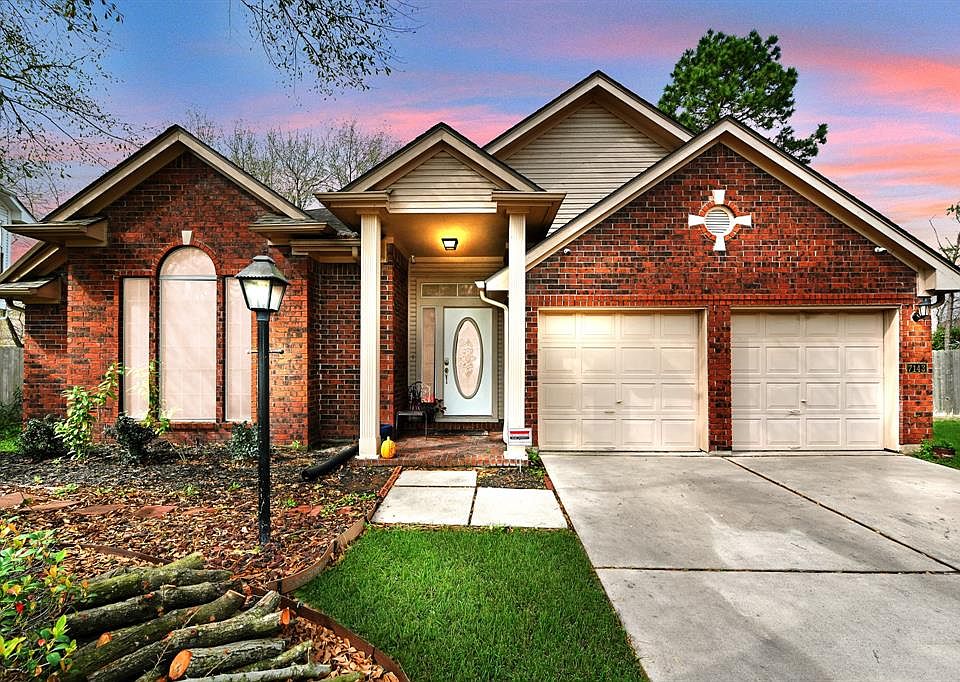 1st image of 7143 Pebble Falls Dr