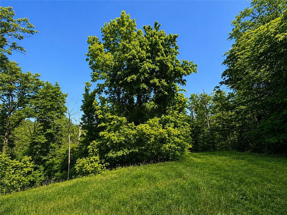 2nd image of Enfield Dr #26