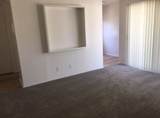 1313 Olive St UNIT 11, Santa Barbara, CA 93101