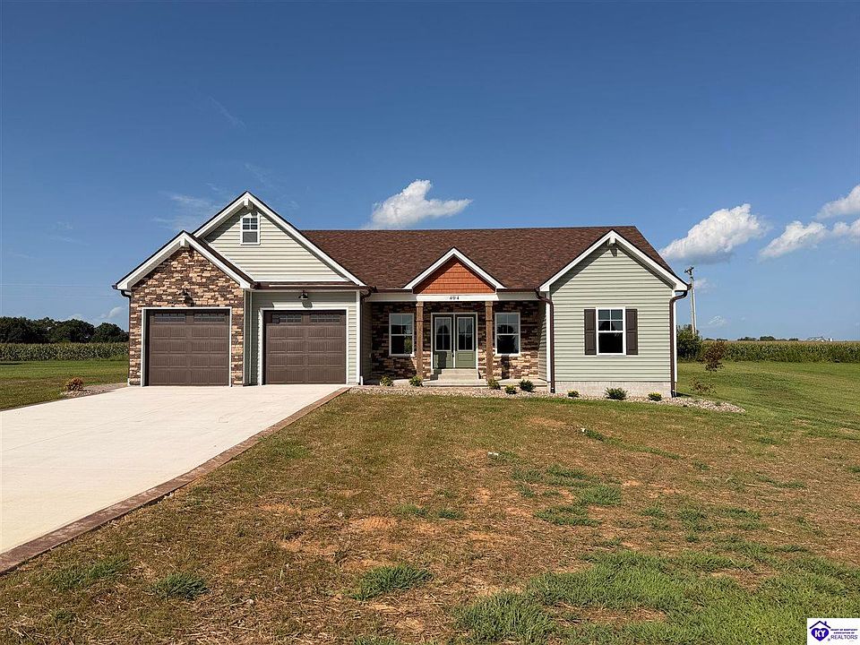1st image of 404 Bluegrass Dr