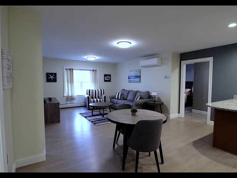 Pointe Place Development — Photo 9