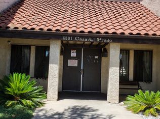 4501 Peck Rd, El Monte, CA 91732