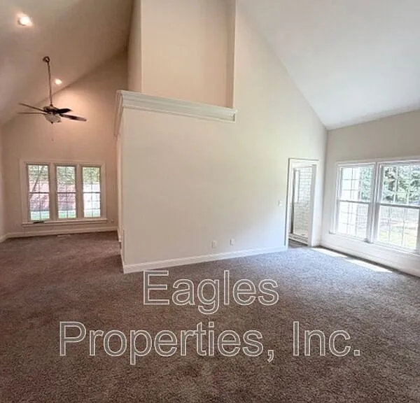 210-1 Creekside Dr — Photo 8