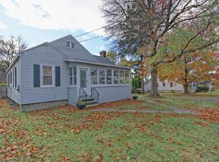 234 Tampa Ave, Rensselaer, NY 12144