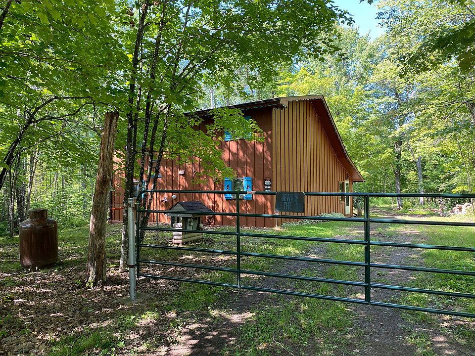 1st image of 33567 State Highway 47 Lot Wp001