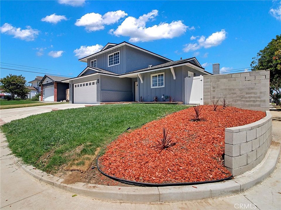 1st image of 19722 Tajauta Ave