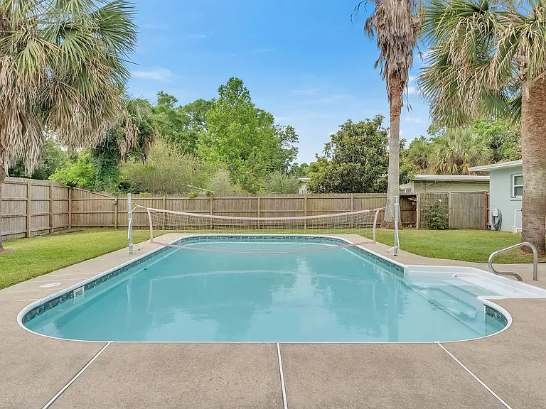 4 Adkinson Dr #ID1585621P — Photo 18
