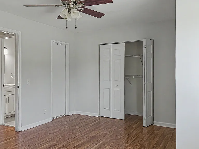 2736 Glengyle Dr #3 — Photo 12
