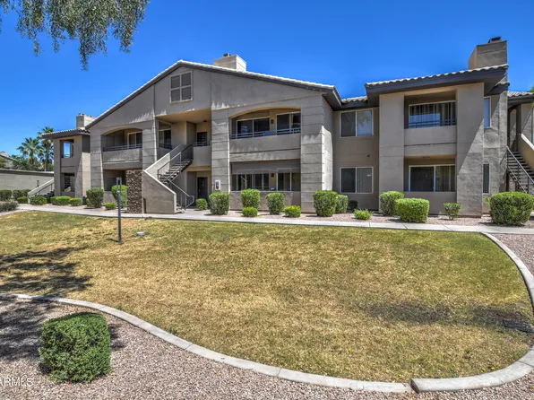 7009 E Acoma Dr Unit 1035, Scottsdale, AZ 85254