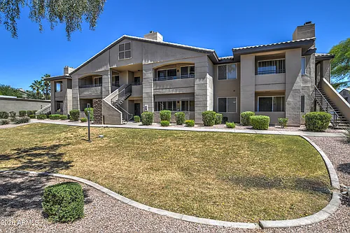 7009 E Acoma Dr Photo 1